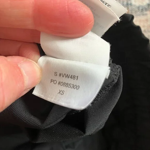 Vuori Miles Jogger - Picture 2 of 4